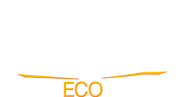 EnginEcoPower.com.au