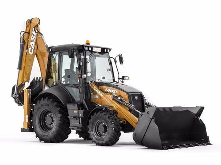 Excavator - 695ST (.. - ..)