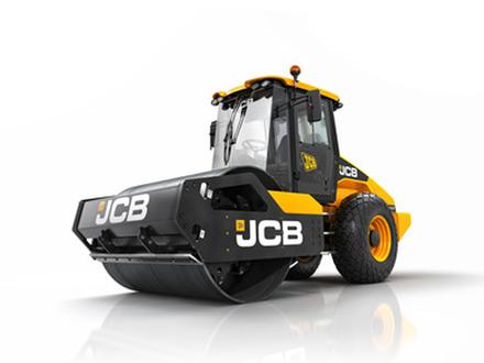 Single drum rollers - 117 D (.. - ..)