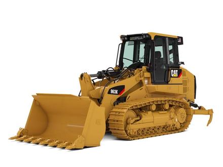 Crawler loaders - 963K (.. - ..)