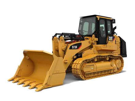 Crawler loaders - 973K (.. - ..)