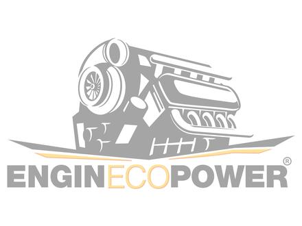 Mini excavators - DH 03 (.. - ..)