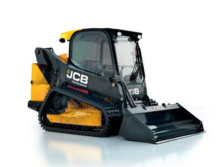 Crawler loaders - 150T (.. - ..)