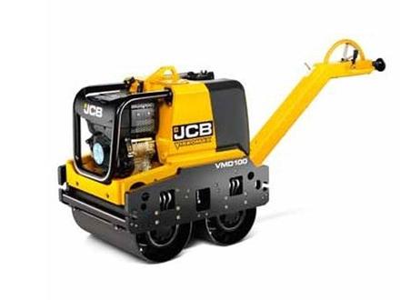 Soil compactors - 70 (.. - ..)