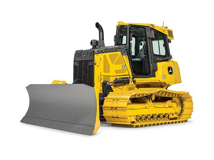 xxx K - 850K LGP (.. - ..)